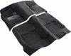 Authorized Molded Carpet 1967-69 Camaro/Firebird - image 2