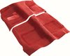 Authorized Molded Carpet 1967-69 Camaro/Firebird - image 3