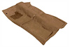 Authorized Molded Carpet 1969 Camaro/Firebird - image 1