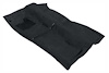 Authorized Molded Carpet 1969 Camaro/Firebird - image 1