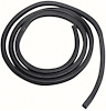 Air Cleaner Lid Seal - image 1