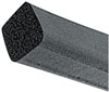 Air Cleaner Lid Seal - image 2