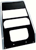 Center Dash Panel 1967-1968 Camaro/Firebird - image 1