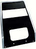 Center Dash Panel 1967-1968 Camaro/Firebird - image 1