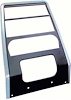 Center Dash Panel 1967-1968 Camaro/Firebird - image 1