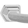 Dash Handle Bezels 1969 Camaro - image 3