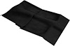 Authorized Molded Carpet 1970-73 Camaro/Firebird - 4 Speed