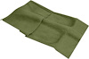 Authorized Molded Carpet 1971-72 Camaro/Firebird - 4 Speed - image 1