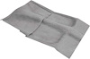 Authorized Molded Carpet 1970-71 Camaro/Firebird - 4 Speed - image 1