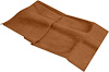 Authorized Molded Carpet 1970 Camaro/Firebird - 4 Speed - image 1