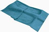 Authorized Molded Carpet 1970-73 Camaro/Firebird - Automatic - image 1