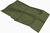 Authorized Molded Carpet 1971-72 Camaro/Firebird - Automatic - image 1