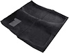 Authorized Molded Carpet 1974-75 Camaro/Firebird - 4 Speed - image 1