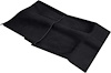 Authorized Molded Carpet 1974-75 Camaro/Firebird - Automatic - image 1
