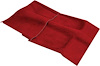 Authorized Molded Carpet 1974-75 Camaro/Firebird - Automatic - image 1