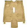 Authorized Molded Carpet 1978-80 Camaro/Firebird - image 1