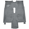 Authorized Molded Carpet 1976-81 Camaro/Firebird - image 1