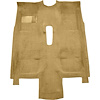 Authorized Molded Carpet 1977 Camaro/Firebird - image 1