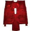 Authorized Molded Carpet 1978-80 Camaro/Firebird - image 1