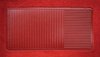 Authorized Molded Carpet 1978-80 Camaro/Firebird - image 2