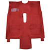 Authorized Molded Carpet 1976-81 Camaro/Firebird - image 1