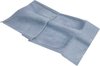 K22032N Molded Carpet Set 1976-81 Camaro, Firebird - image 1