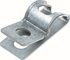 Fuel and Brake Line Clip - image 1