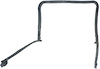 T-Top Weatherstrip Kit 1978-81 Camaro/Firebird - image 1