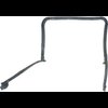T-Top Weatherstrip Kit 1978-81 Camaro/Firebird - image 2