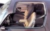 T-Top Weatherstrip Kit 1978-81 Camaro/Firebird - image 4