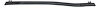 T-Top Weatherstrip Kit 1978-81 Camaro/Firebird - image 1