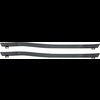 T-Top Weatherstrip Kit 1978-81 Camaro/Firebird - image 2
