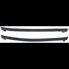 T-Top Weatherstrip Kit 1978-81 Camaro/Firebird - image 3