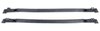 T-Top Weatherstrip Kit 1978-81 Camaro/Firebird - image 4