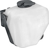 Windshield Washer Jar 1967-69 Camaro, 1965-70 Nova & 1964-72 Chevy Truck - image 1
