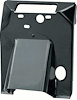 Tail Panel Brace 1967-68 Camaro/Firebird - image 1