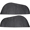 1970-81 GM F-Body Splash Aprons - image 1