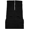 Authorized Molded Carpet 1993-02 Camaro/Firebird - Passenger Area & Rear - image 1