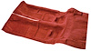 Authorized Molded Carpet 1993-01 Camaro/Firebird - Passenger Area & Rear - image 1