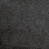 K29496A 2000-2002 Camaro, Firebird; Molded Carpet; Cut Pile; Convertible; Ebony - image 2