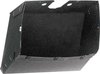 K30001  Inner Glove Box Liner 1967-68 Camaro - image 1