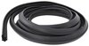 Trunk Weatherstrip (rubber) 67-81 Camaro/Firebird - image 3