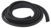 Trunk Weatherstrip (rubber) 67-81 Camaro/Firebird - image 4