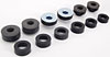 Body Mount Bushing Kit 1973-81 Camaro - image 2