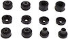 Subframe Body Mount Bushing 1976-81 Firebird - image 1