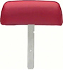 F-Body Headrest Assembly 1969 Camaro/Firebird - image 1