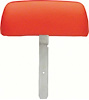 F-Body Headrest Assembly 1969 Camaro - image 1