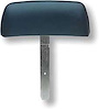 F-Body Headrest Assembly 1969 Camaro/Firebird - image 1