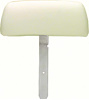 F-Body Headrest Assembly 1969 Firebird - image 1