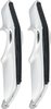 K312 Front Bumper Guard Set 1967-68 Camaro - image 2